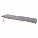 Teak Chaise Lounger 2 - Piece Set - Royal Teak - Teak HQ™