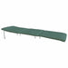 Teak Chaise Lounger 2 - Piece Set - Royal Teak - Teak HQ™