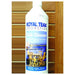 Teak Cleaner - Teak HQ™