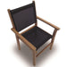 Teak Outdoor Dining Table Set - Gala (Table) & Captiva (8 Chairs) - Teak HQ™
