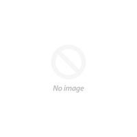 Teak Garden Table and Chairs - Windsor (Table) & Classic (4 Chairs)